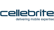 logo cellebrite