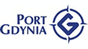 logo port-gdynia