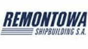 logo remontowa