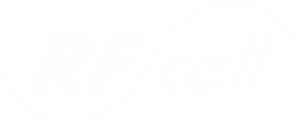 logo rfcell